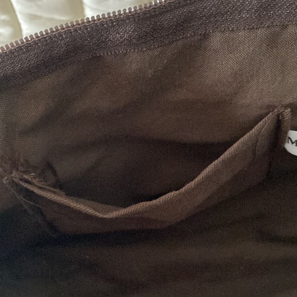 Handmade in Thailand Shoulder Bag, Lined - Picture 12 of 13